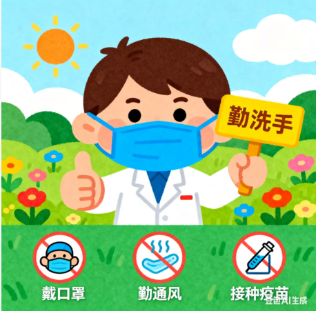 营口渤海卫生学校