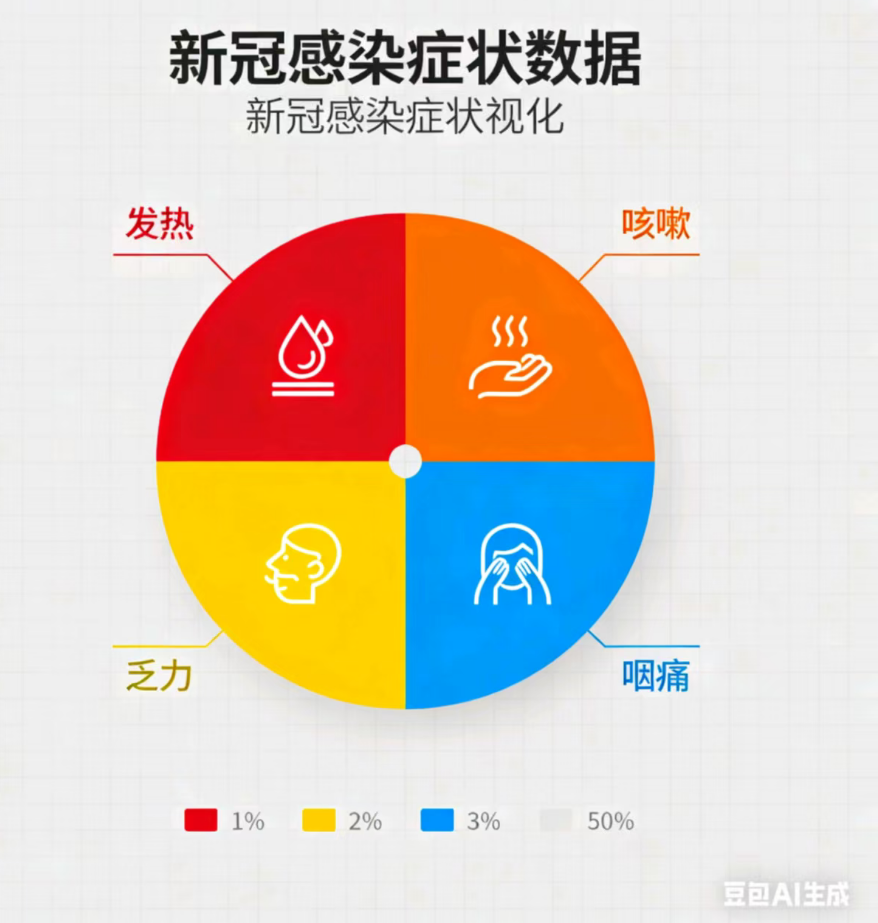 营口渤海卫生学校