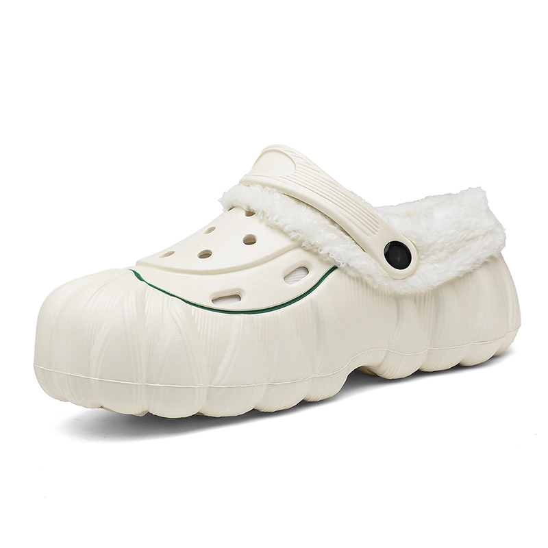 1758260588459424.jpg 雅购特拖鞋