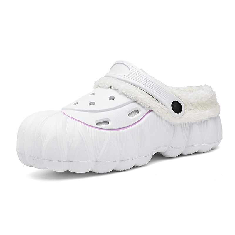 1758260588538410.jpg 雅购特拖鞋