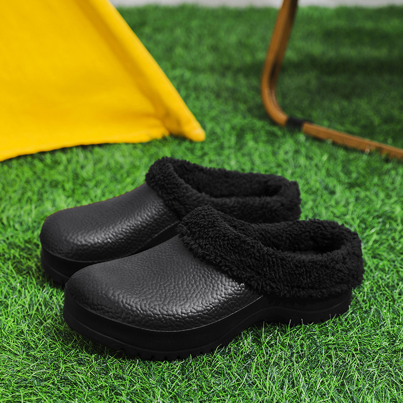 1758262953389842.jpg 雅购特拖鞋