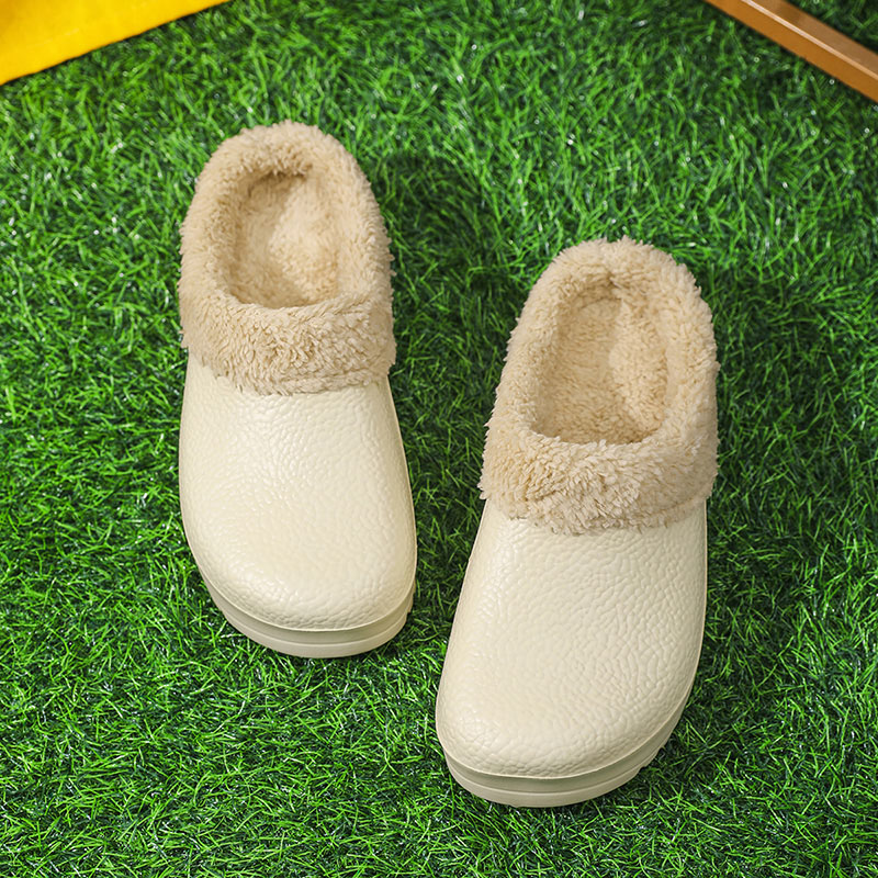 1758262953534765.jpg 雅购特拖鞋