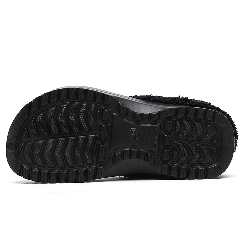 1758262979249691.jpg 雅购特拖鞋