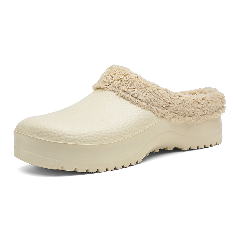 1758262979373121.jpg 雅购特拖鞋