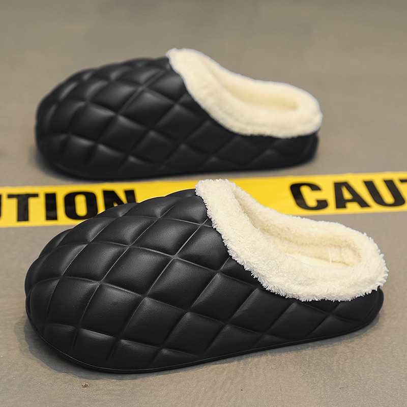 1758263721199136.jpg 雅购特拖鞋