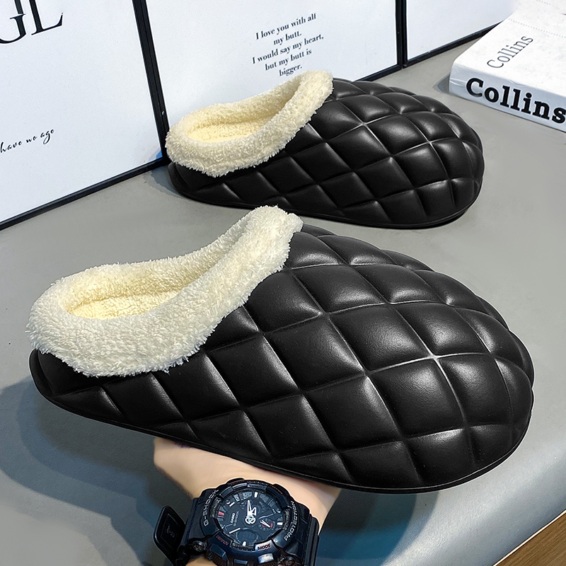 1758263762833534.jpg 雅购特拖鞋