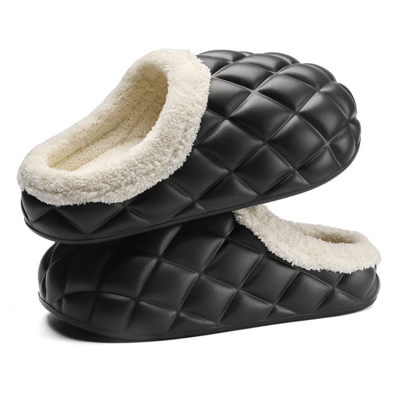 1758263778943969.jpg 雅购特拖鞋