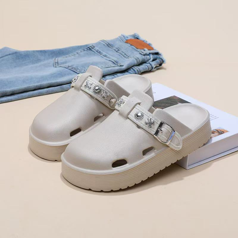 1758264277464415.jpg 雅购特拖鞋