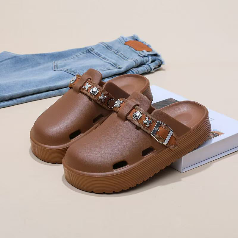 1758264277592470.jpg 雅购特拖鞋