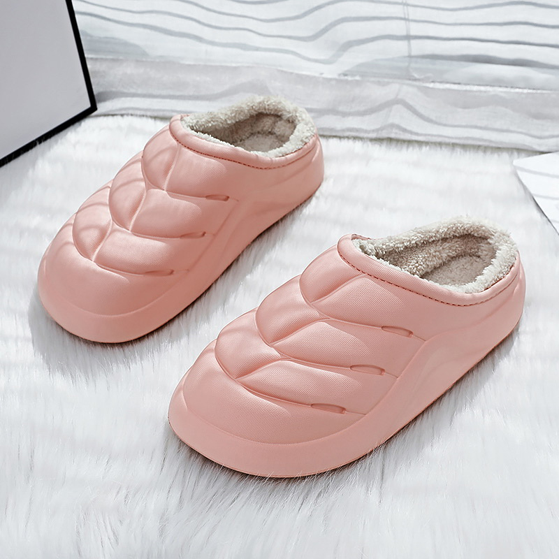 1758266143540654.jpg 雅购特拖鞋