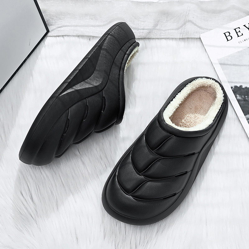 1758266150205825.jpg 雅购特拖鞋