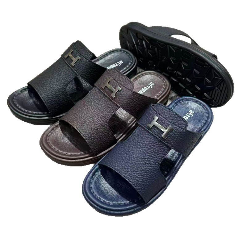 1758269712884224.jpg 雅购特拖鞋