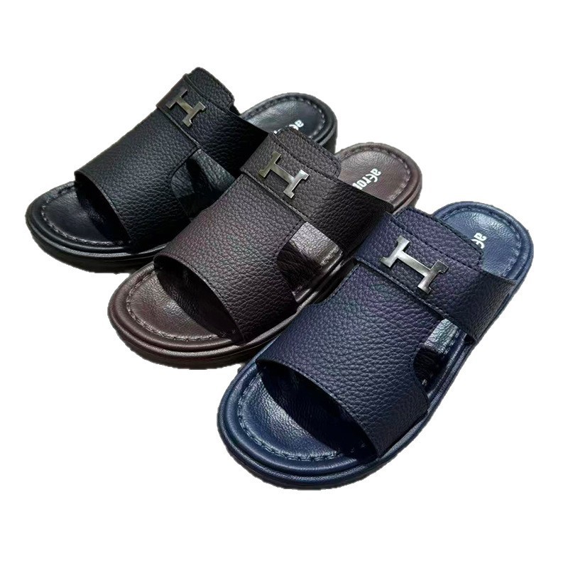 1758269717780765.jpg 雅购特拖鞋