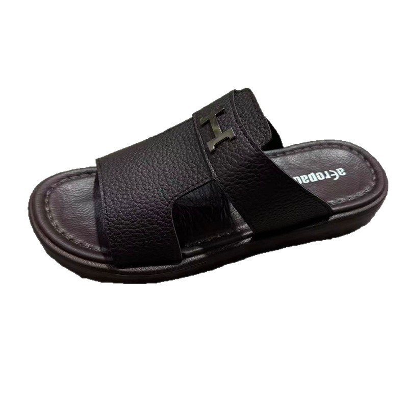 1758269743986726.jpg 雅购特拖鞋