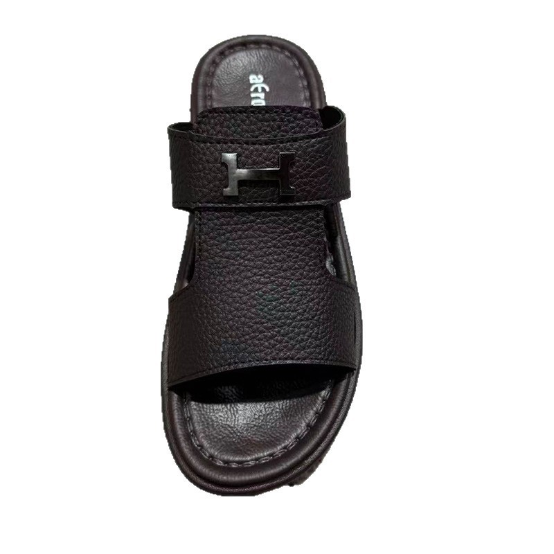 1758269768668286.jpg 雅购特拖鞋