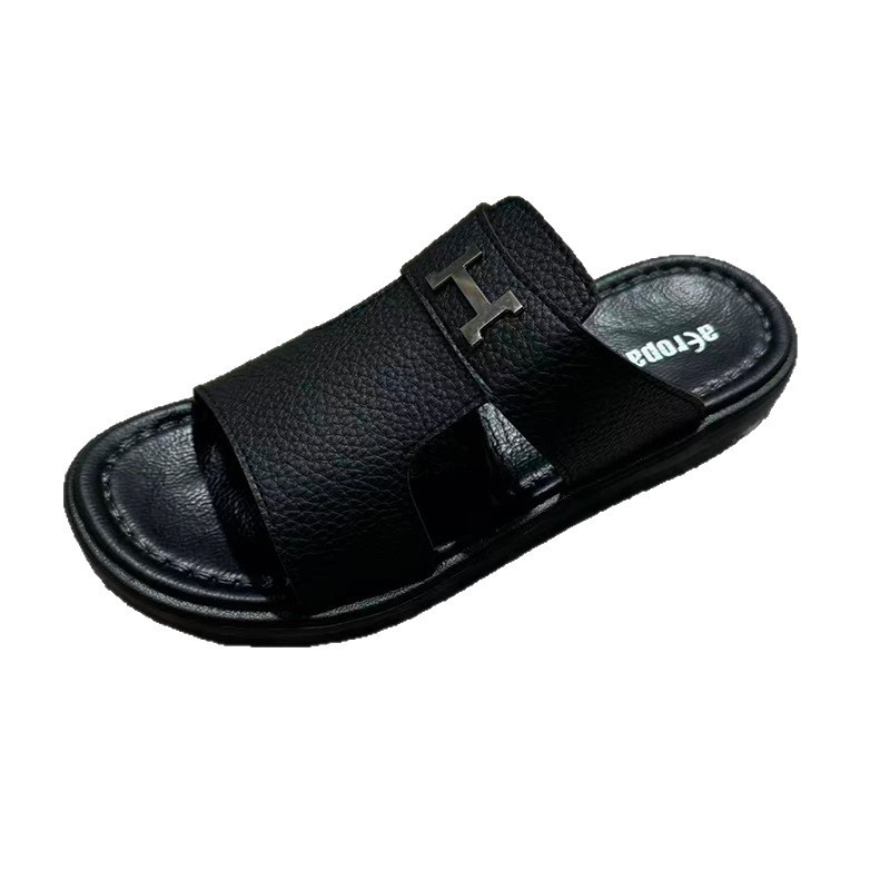 1758269779594606.jpg 雅购特拖鞋