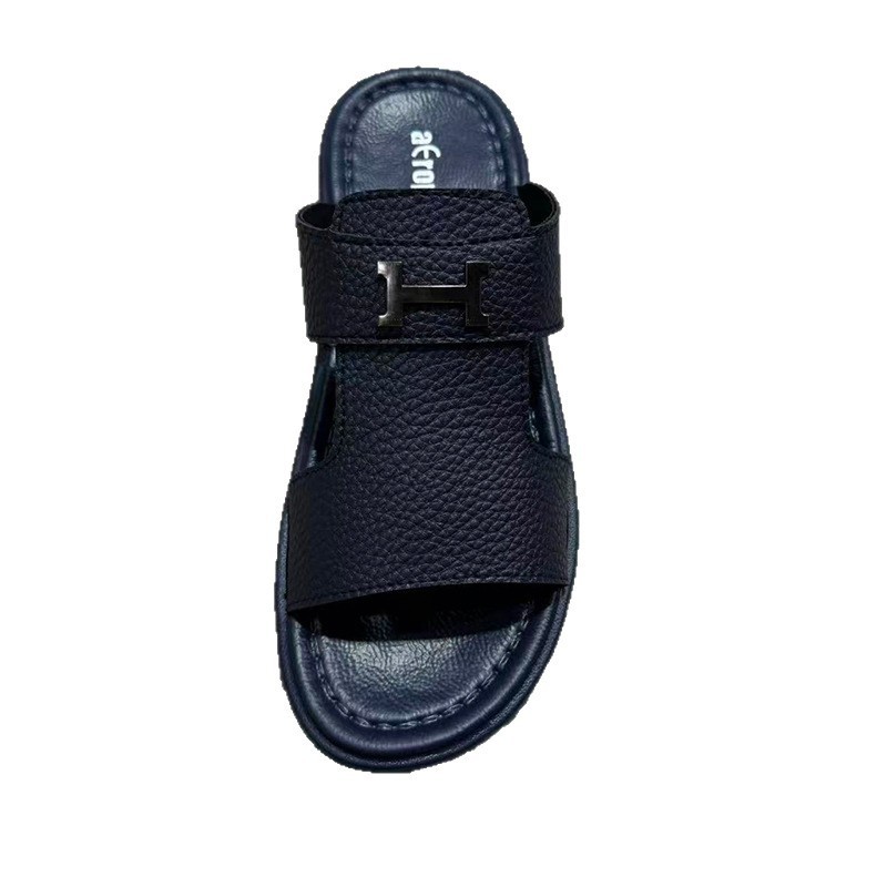 1758269790245933.jpg 雅购特拖鞋