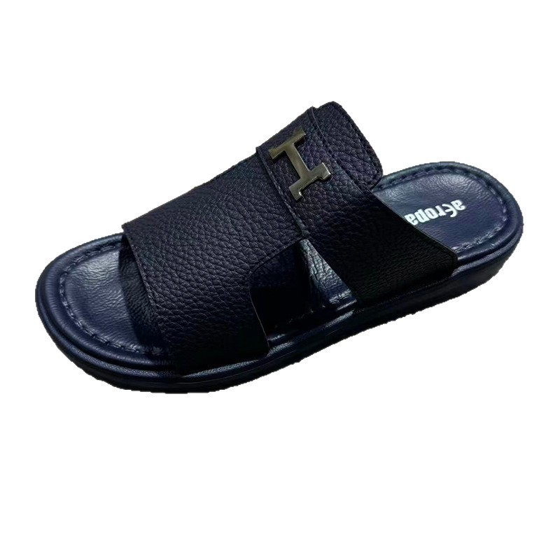 1758269790608926.jpg 雅购特拖鞋