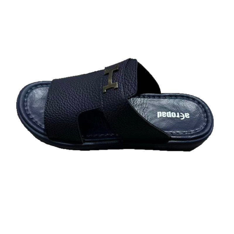 1758269790730580.jpg 雅购特拖鞋