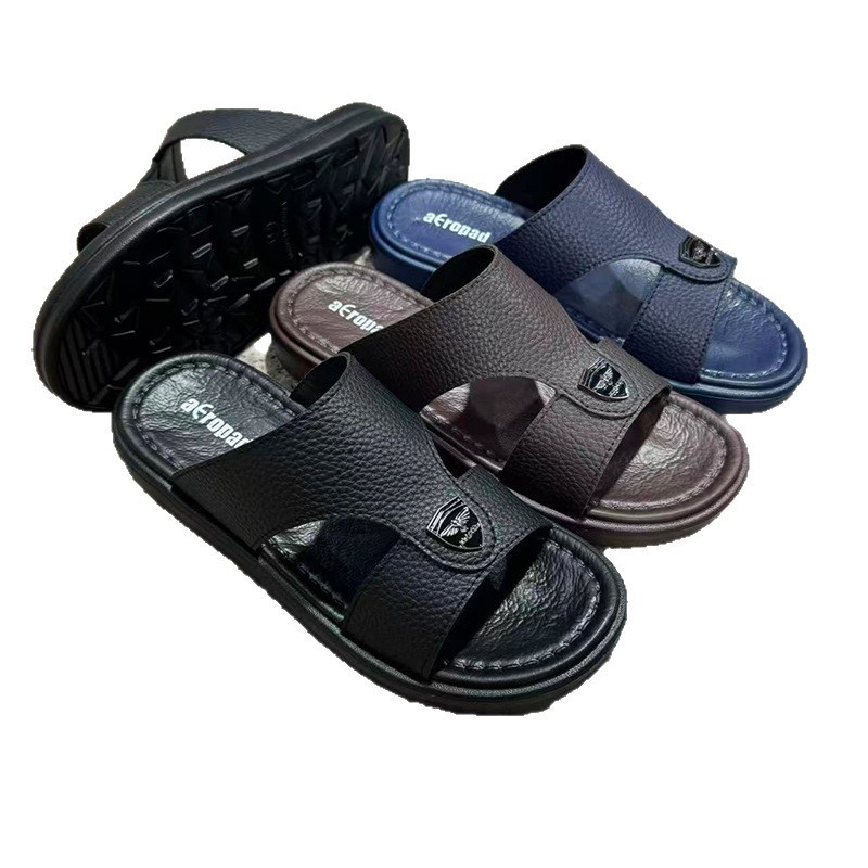 1758269989783683.jpg 雅购特拖鞋