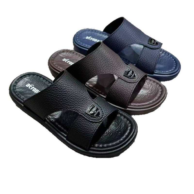 1758269998300229.jpg 雅购特拖鞋