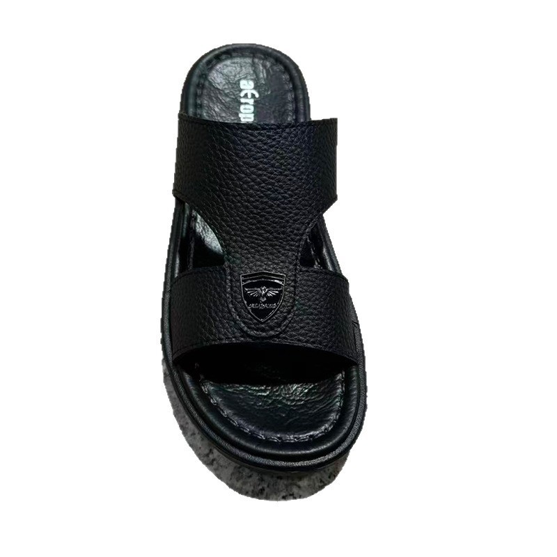 1758270011238604.jpg 雅购特拖鞋