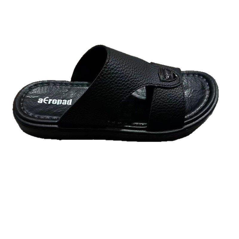 1758270011322850.jpg 雅购特拖鞋