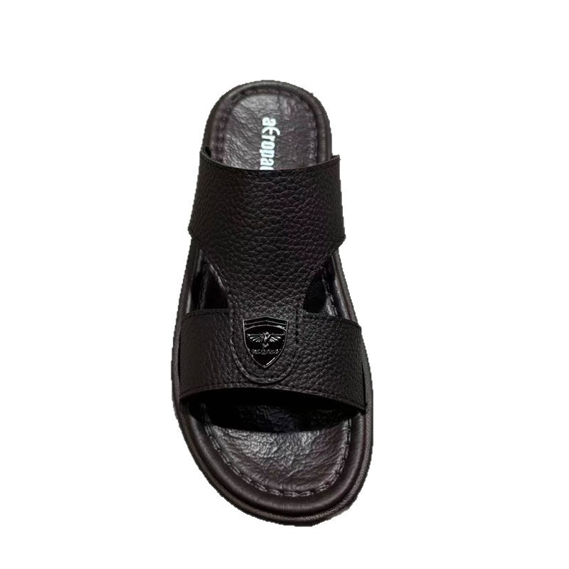 1758270026352443.jpg 雅购特拖鞋