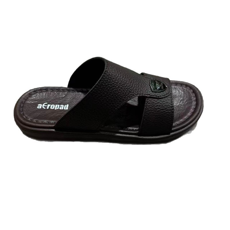 1758270026814458.jpg 雅购特拖鞋