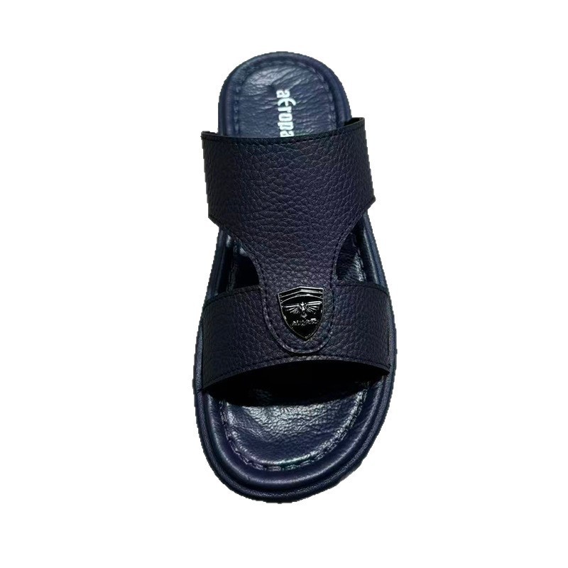 1758270039355030.jpg 雅购特拖鞋