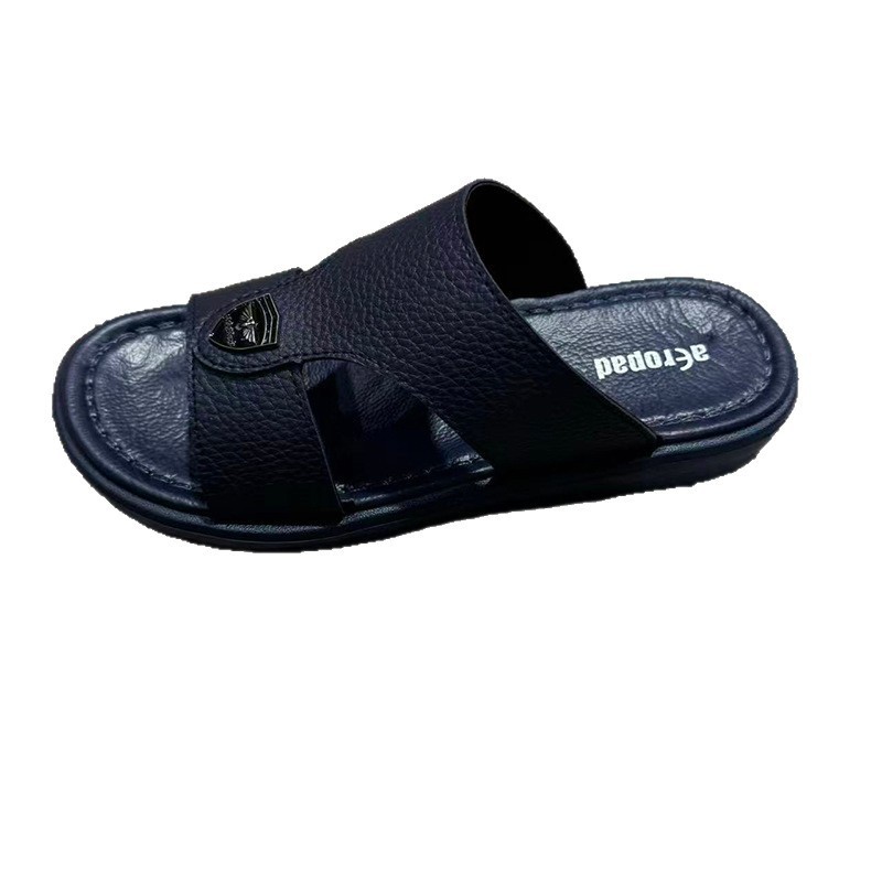 1758270039492308.jpg 雅购特拖鞋