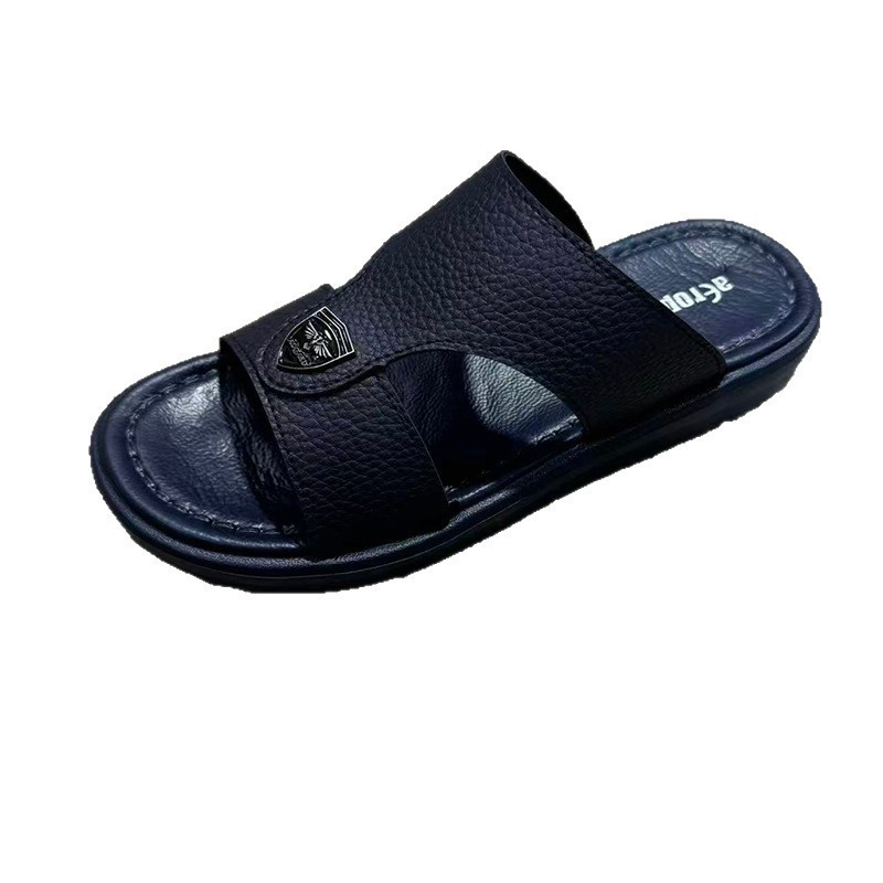 1758270039842608.jpg 雅购特拖鞋