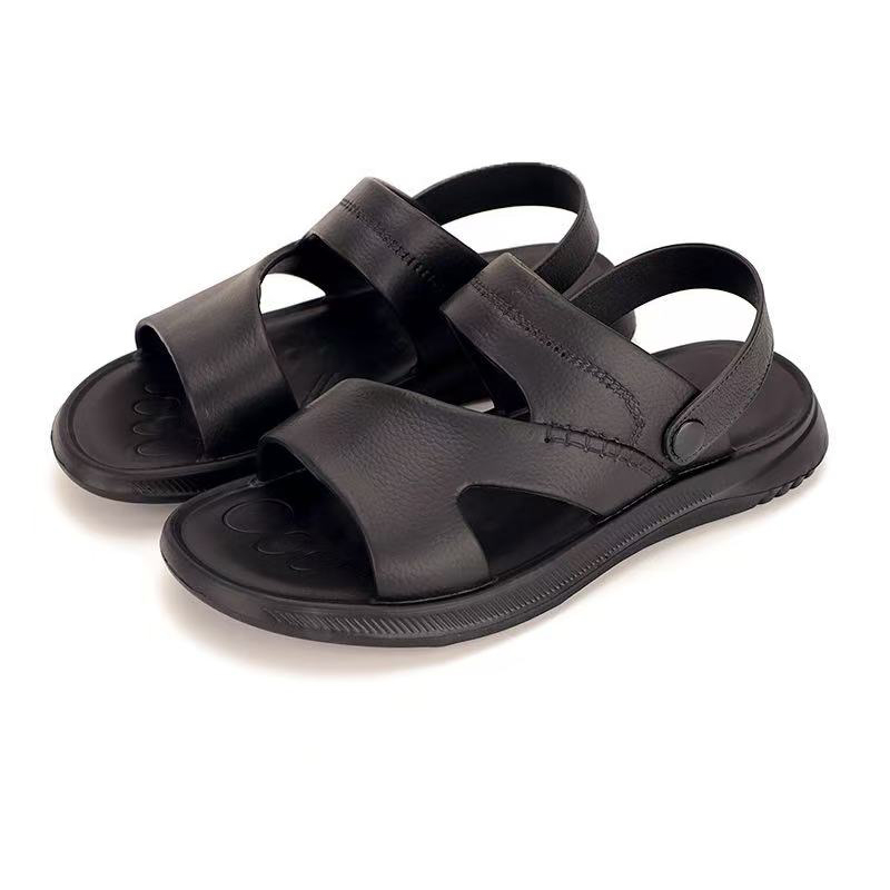 1758272232184977.jpg 雅购特拖鞋