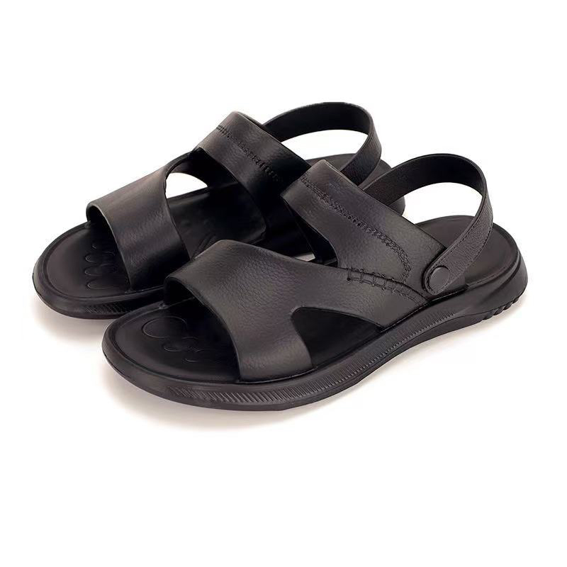 1758272242423379.jpg 雅购特拖鞋