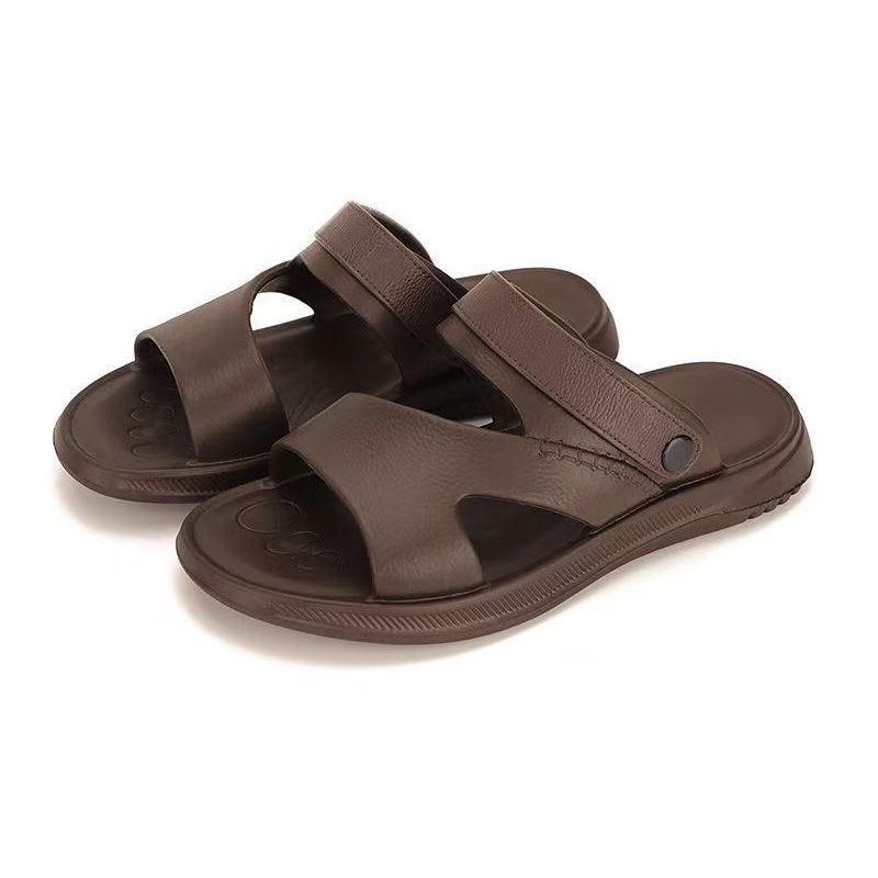 1758272242552440.jpg 雅购特拖鞋