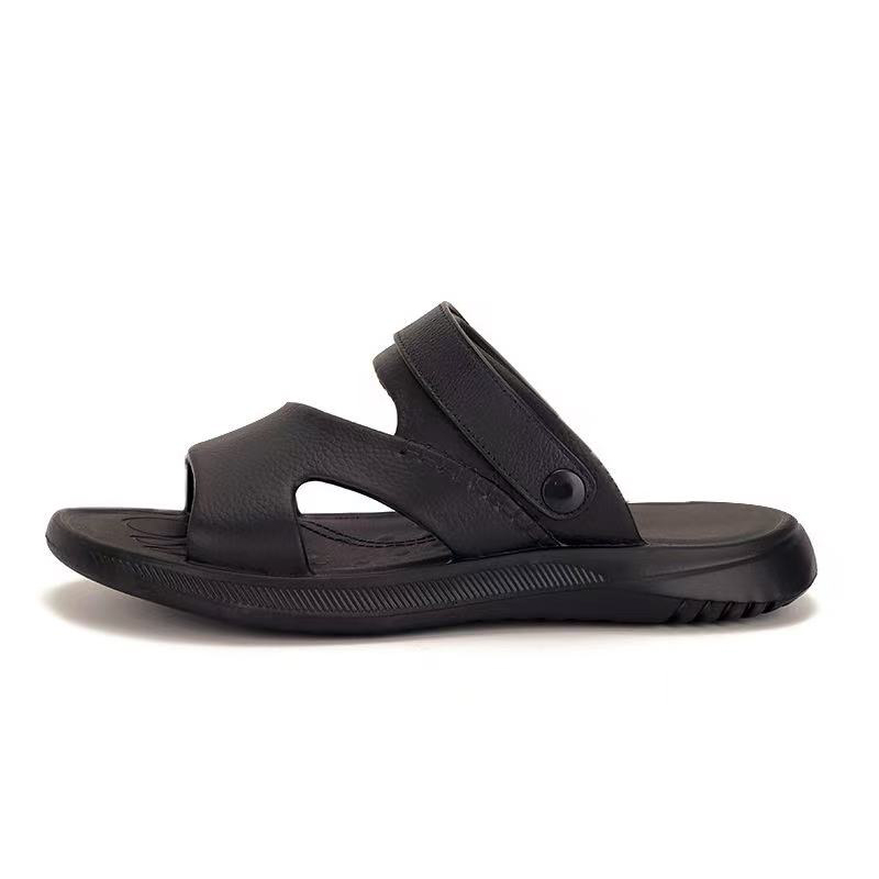 1758272250377636.jpg 雅购特拖鞋