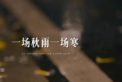 1758275308763313.jpg 河南艾仲医健康管理有限公司