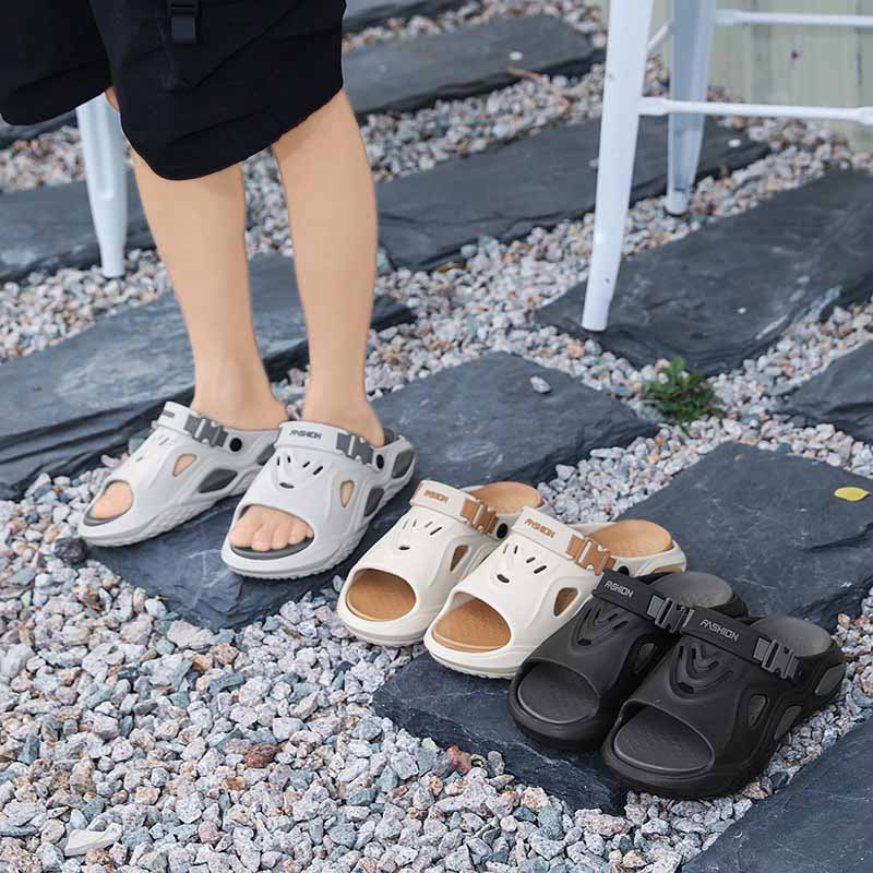 1758330404986251.jpg 雅购特拖鞋