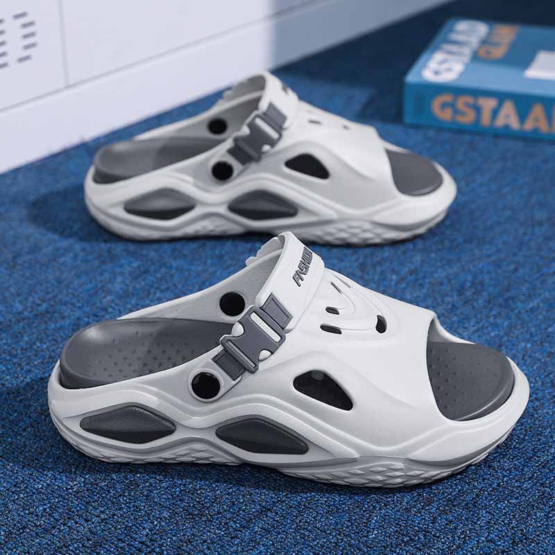 1758330413570940.jpg 雅购特拖鞋