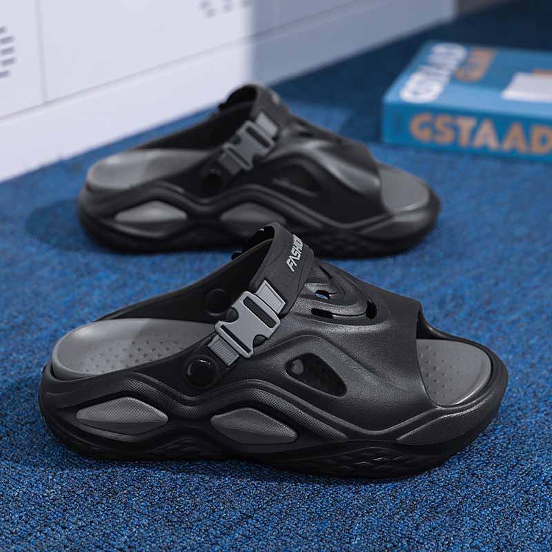 1758330413577796.jpg 雅购特拖鞋