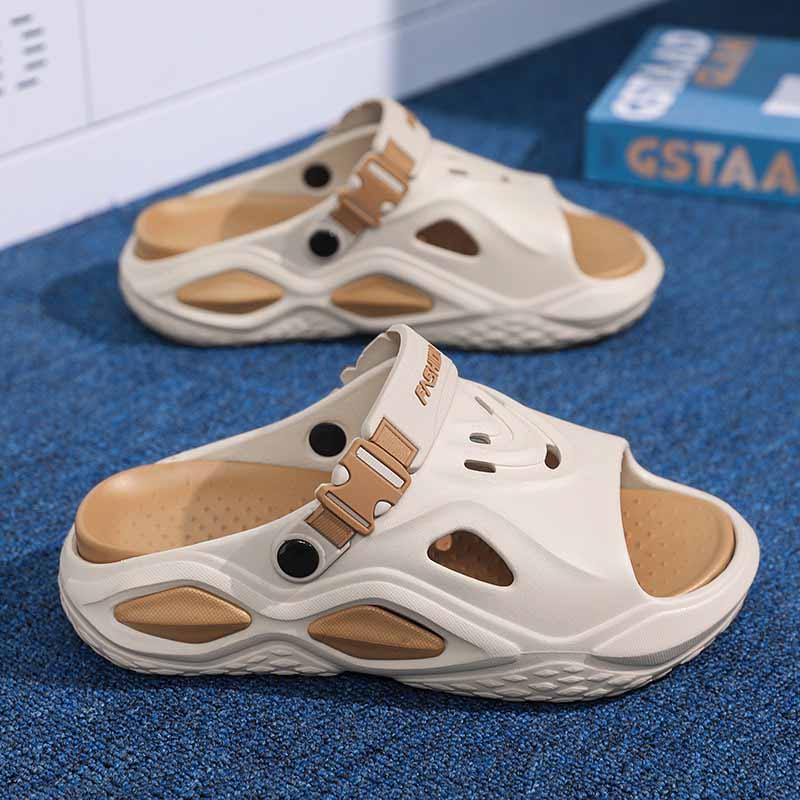 1758330413828546.jpg 雅购特拖鞋