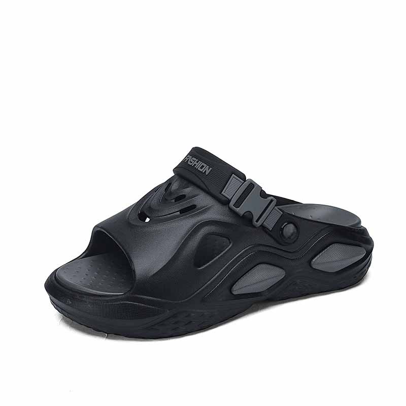 1758330422242504.jpg 雅购特拖鞋