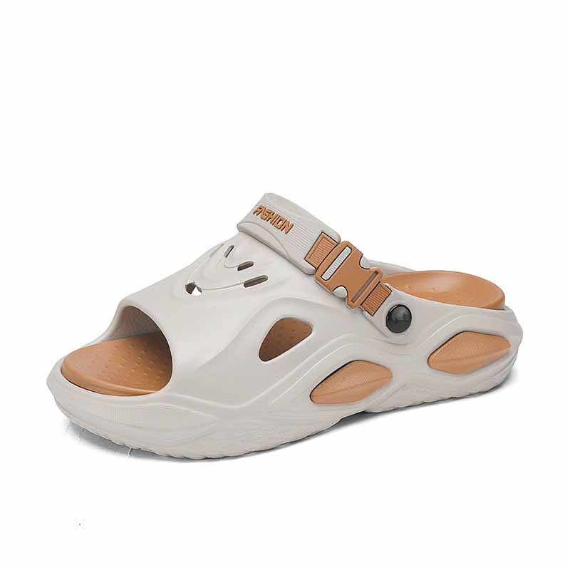 1758330422307295.jpg 雅购特拖鞋