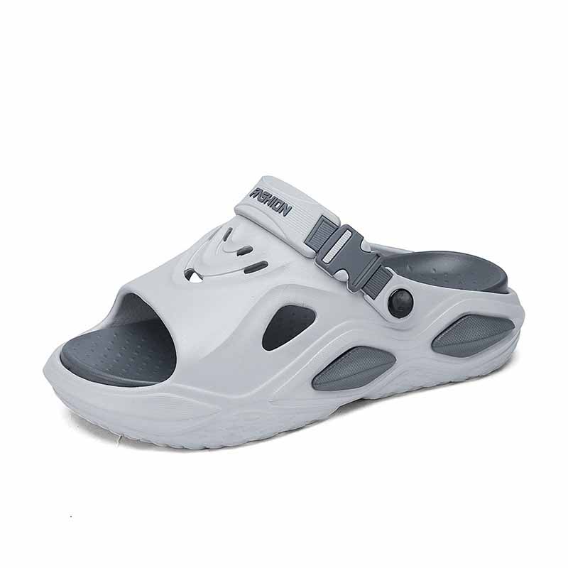 1758330422354447.jpg 雅购特拖鞋