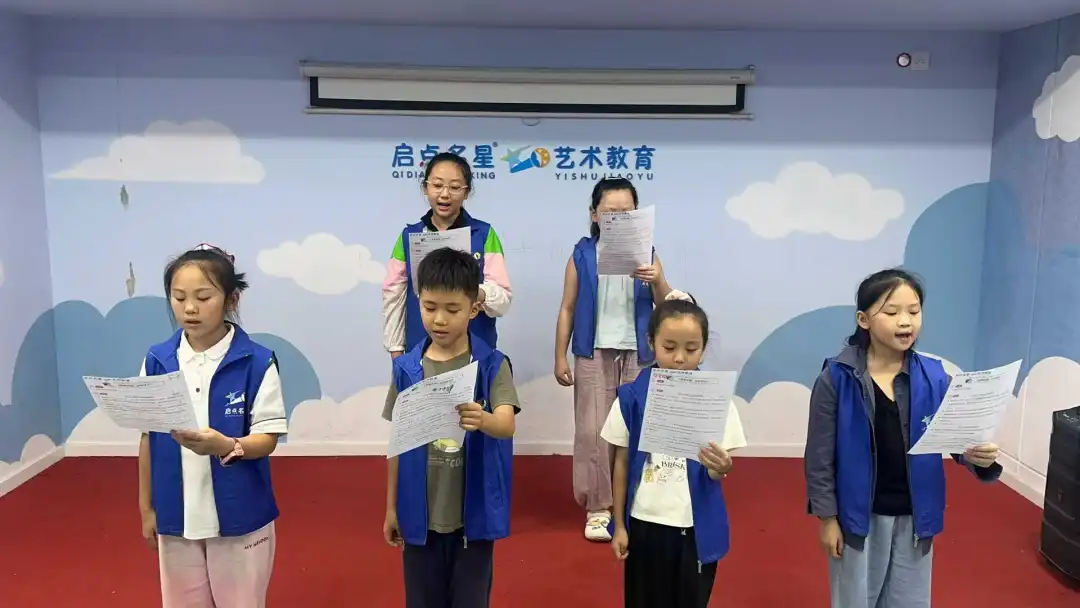 恒康实业集团