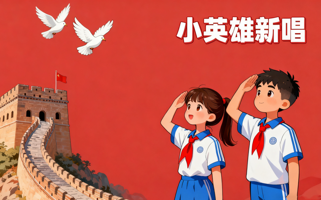 恒康实业集团