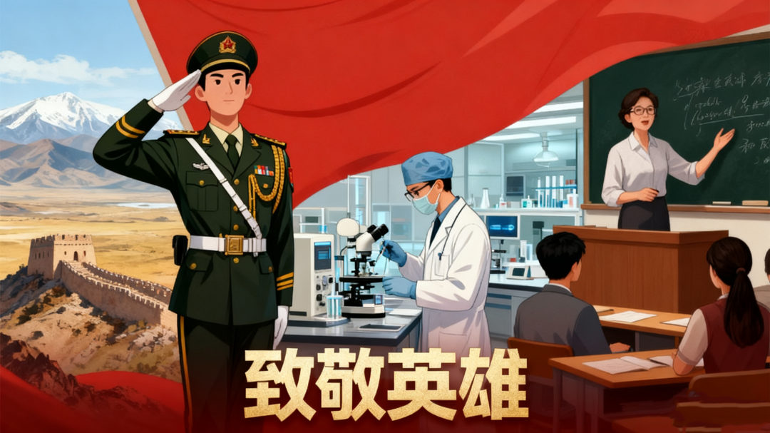 恒康实业集团
