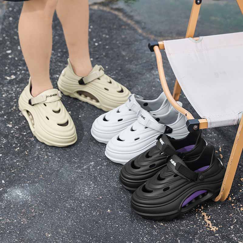 1758335113940191.jpg 雅购特拖鞋