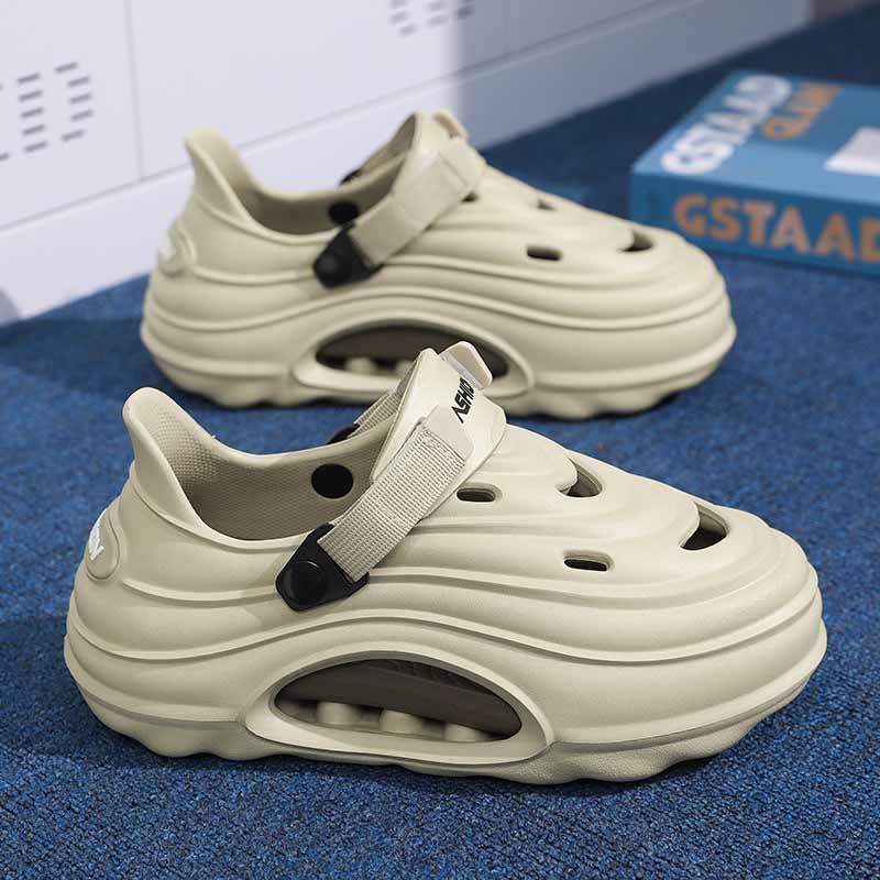 1758335123250279.jpg 雅购特拖鞋