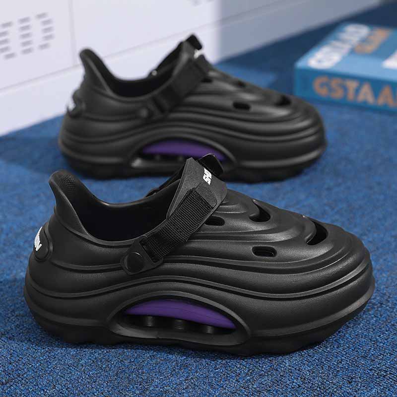 1758335123452820.jpg 雅购特拖鞋